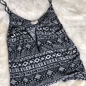 Urban outfitters tank top